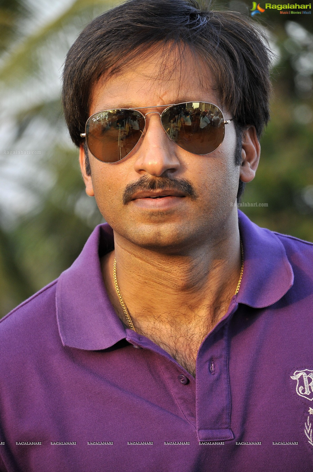 Gopichand (Hi-Res)