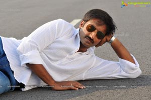 Gopichand