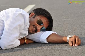 Gopichand