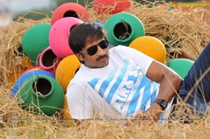 Gopichand