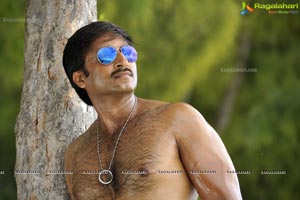 Gopichand