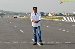 Gopichand