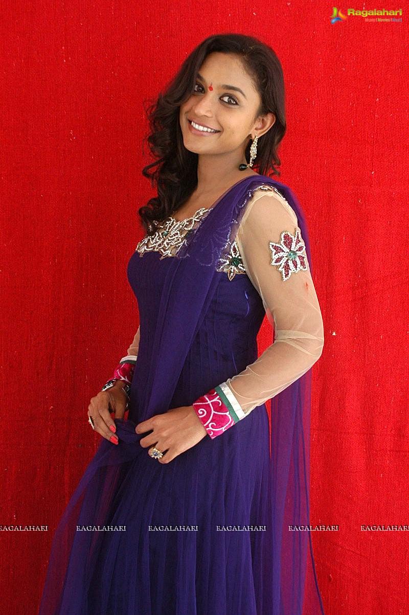 Akshaya