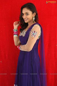 Nakantu Okkaru heroine Akshaya