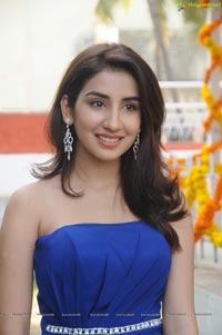 Parul Gulati