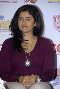 Poonam Bajwa