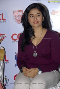 Poonam Bajwa