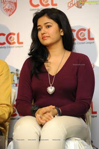 Poonam Bajwa