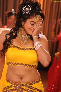 Priyamani