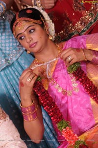 Priyamani 