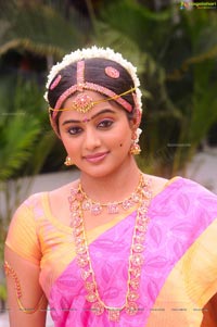 Priyamani 