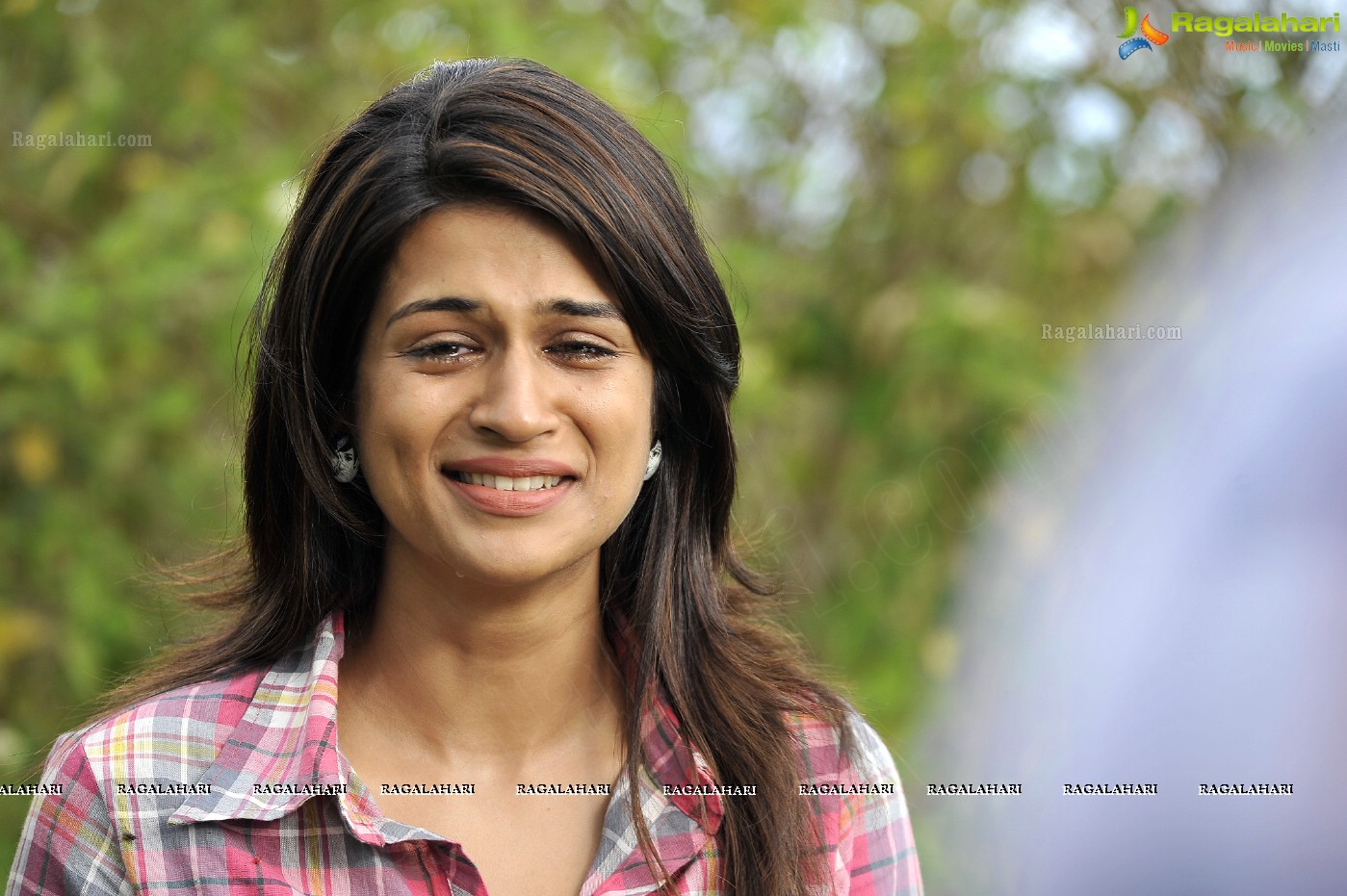 Shraddha Das (Posters)