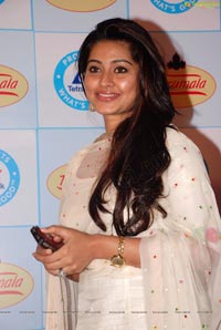 Sneha