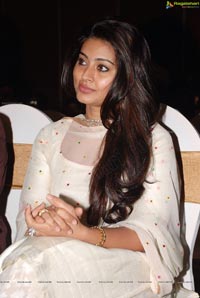 Sneha