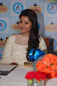 Sneha