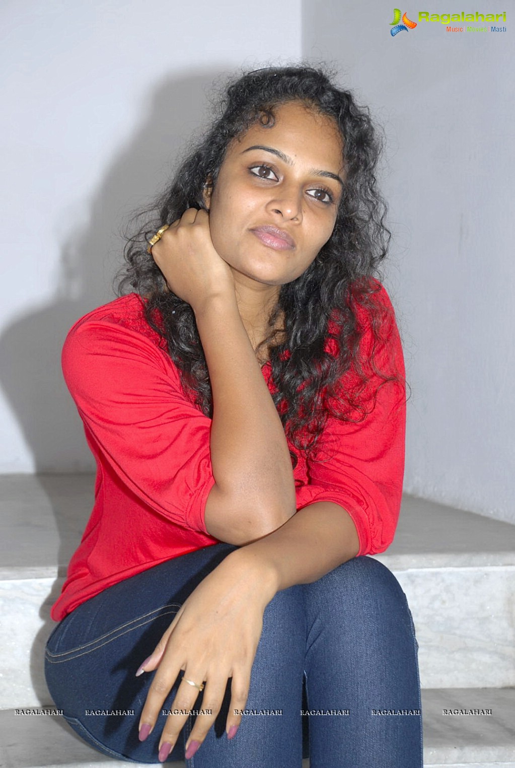 Sonia Deepthi