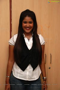 Soumya Bollapragada