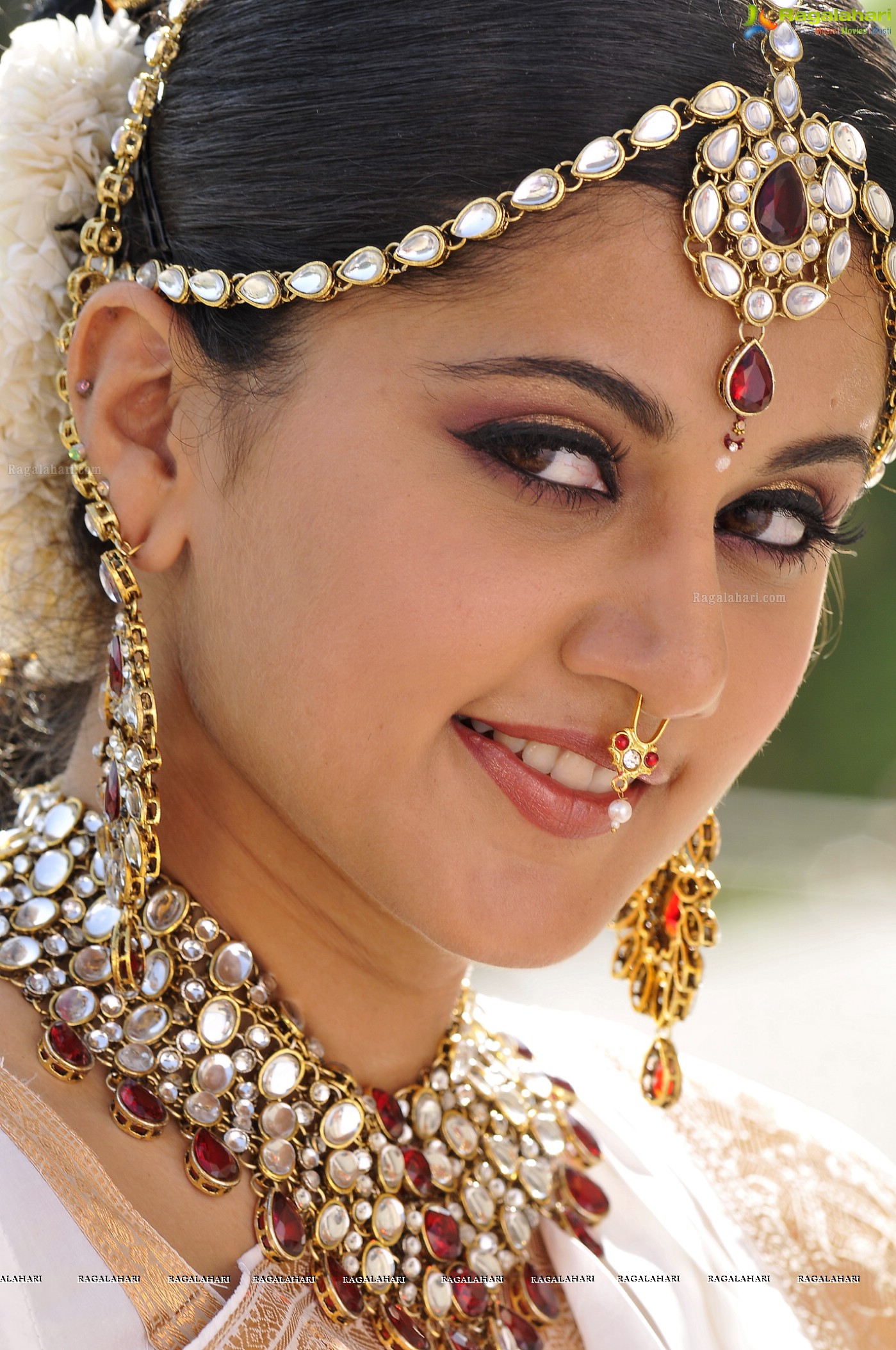 Taapsee (Posters)