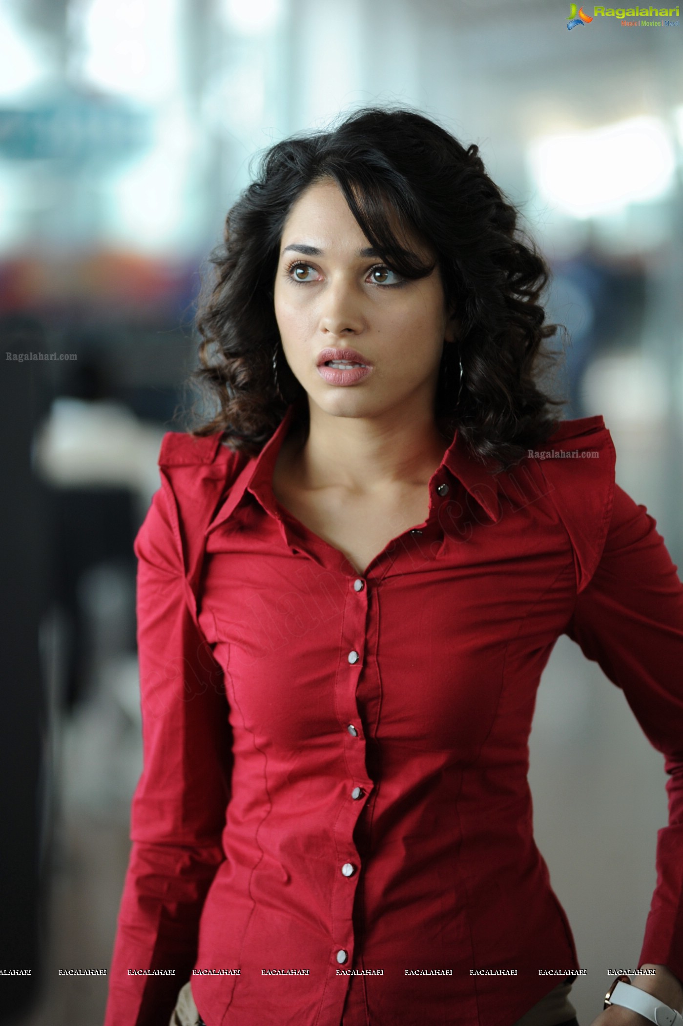 Tamannah (Posters)