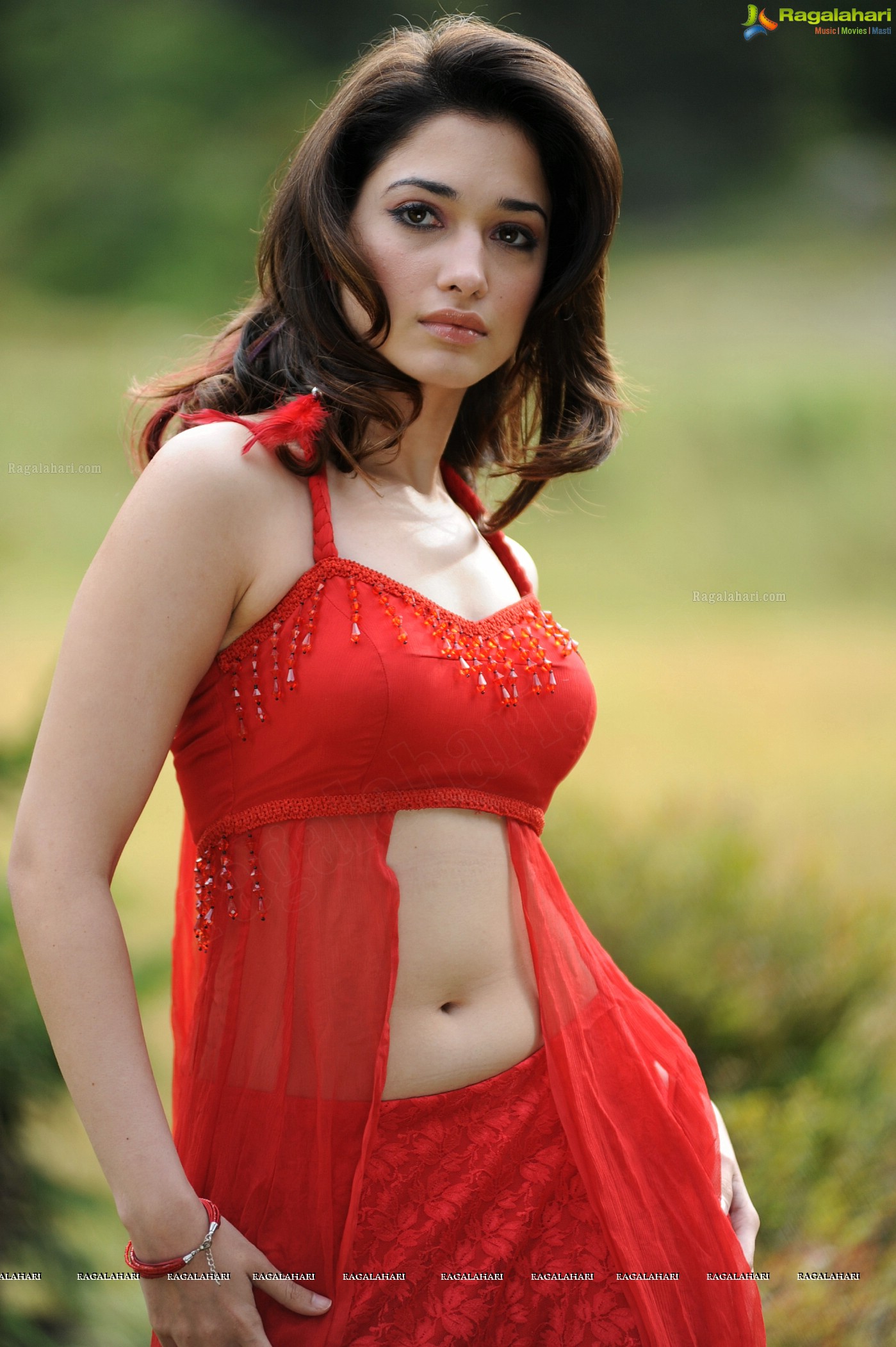 Tamannah (Posters)