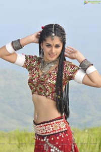 Taapsee Pannu