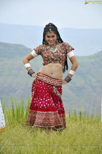 Taapsee Pannu