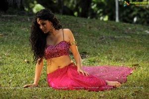 Taapsee Pannu