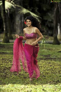 Taapsee Pannu