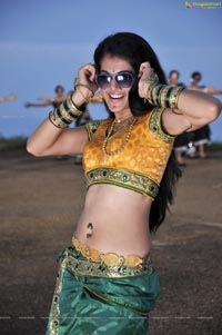 Taapsee Pannu