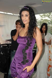 Vasuki Sunkavalli