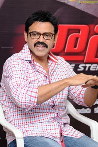 Venkatesh