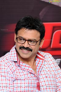 Venkatesh