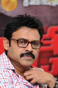 Venkatesh