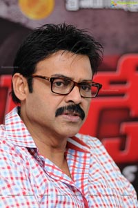 Venkatesh