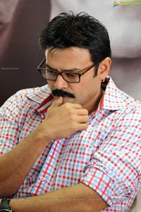 Venkatesh