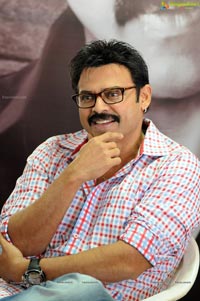 Venkatesh