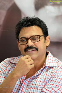 Venkatesh