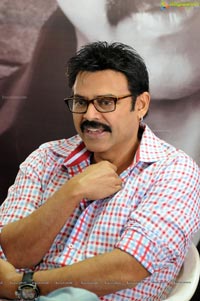 Venkatesh