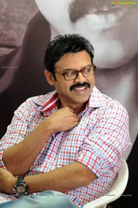 Venkatesh