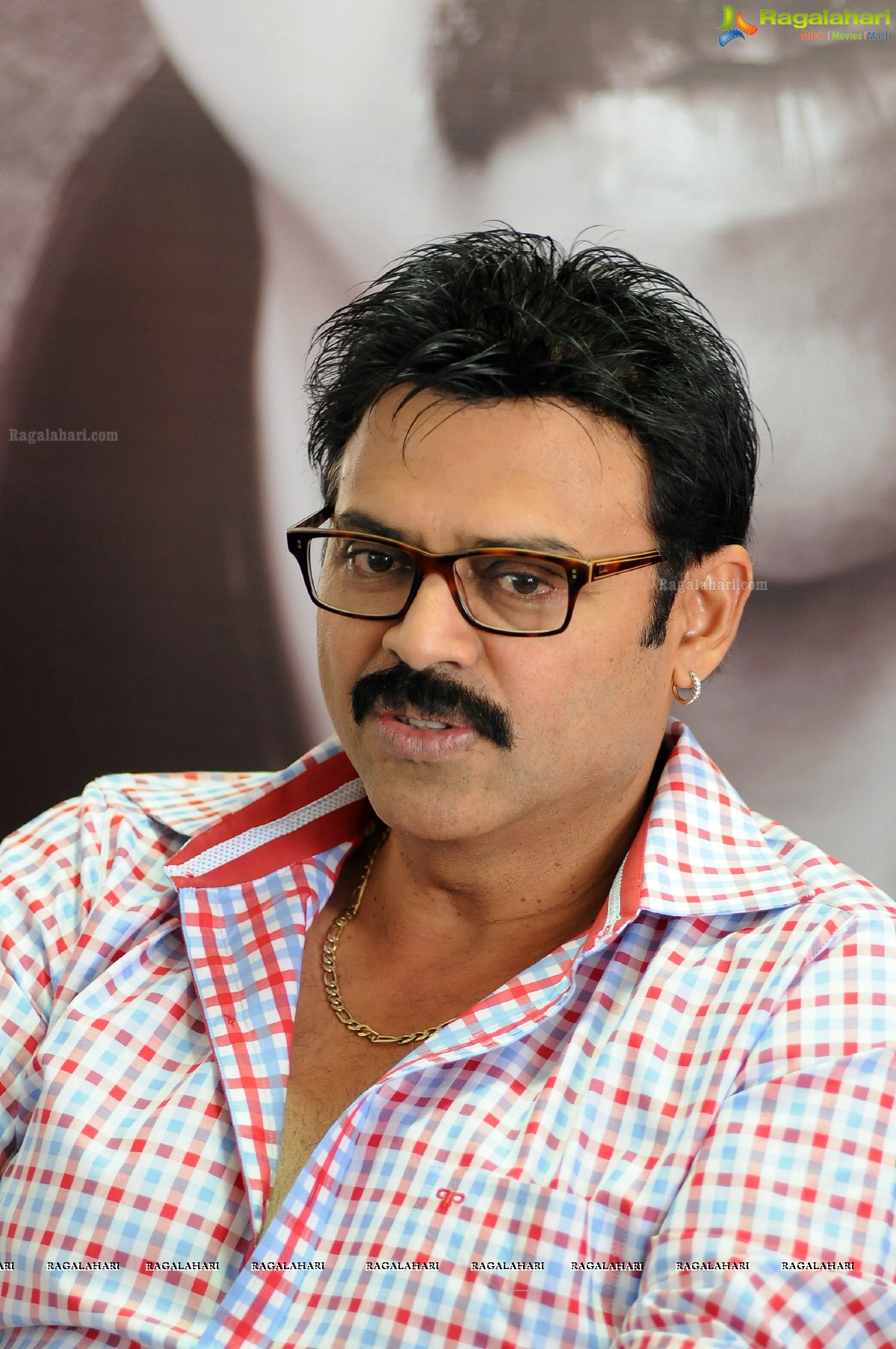 Venkatesh (Hi-Res)