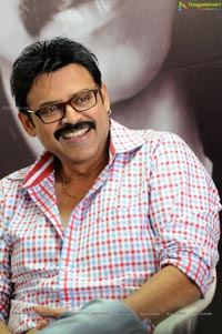 Venkatesh