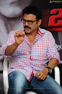 Venkatesh