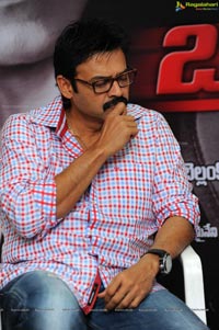 Venkatesh