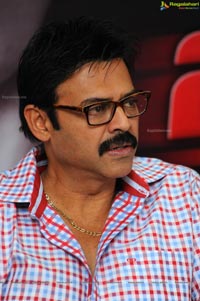 Venkatesh