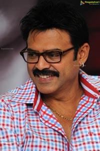 Venkatesh