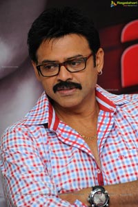 Venkatesh