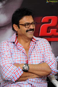 Venkatesh