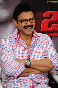 Venkatesh