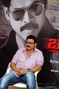 Venkatesh