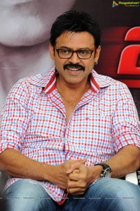 Venkatesh